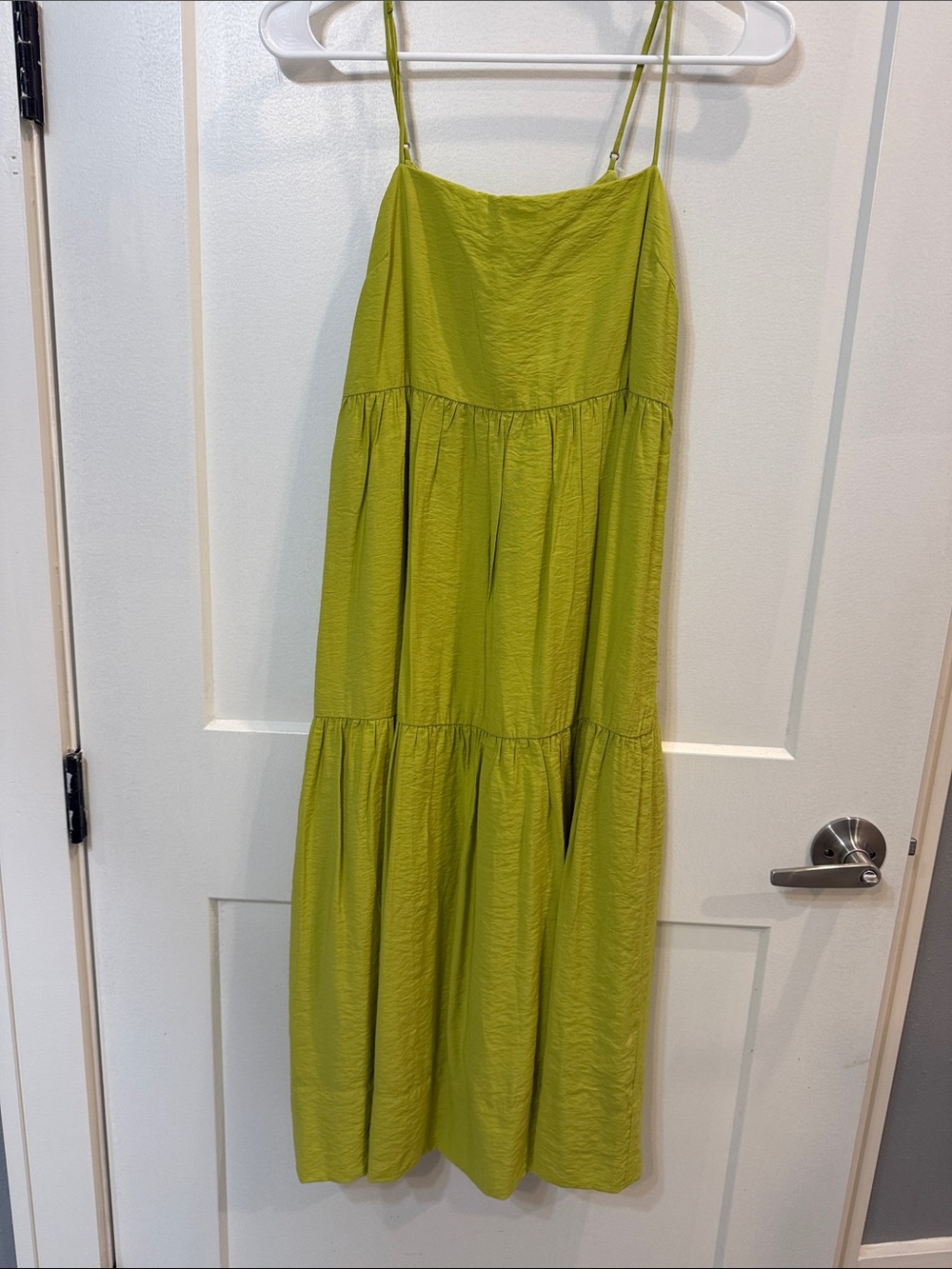 Abercrombie dress